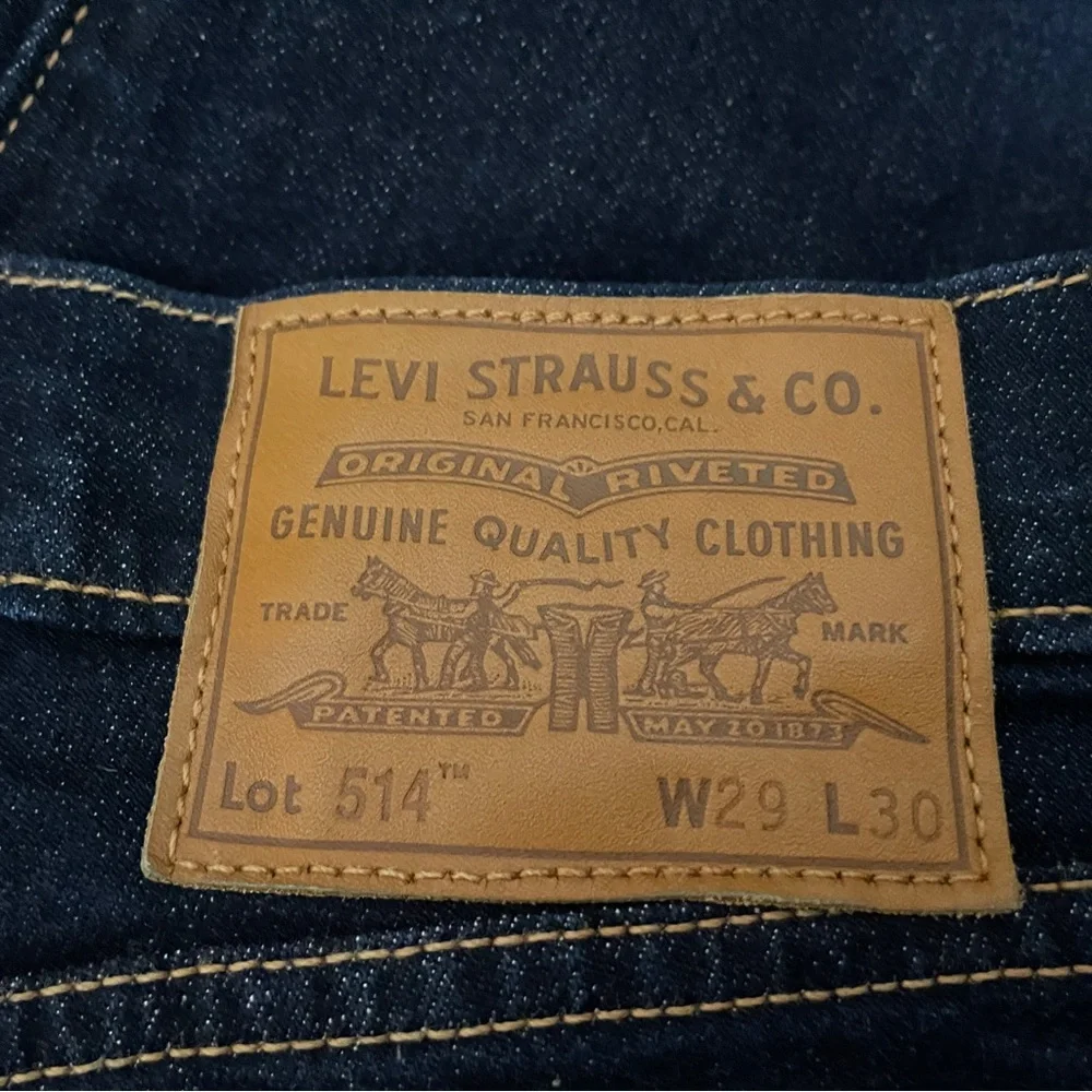Levis these levi